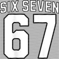 sixty seven-SS 136